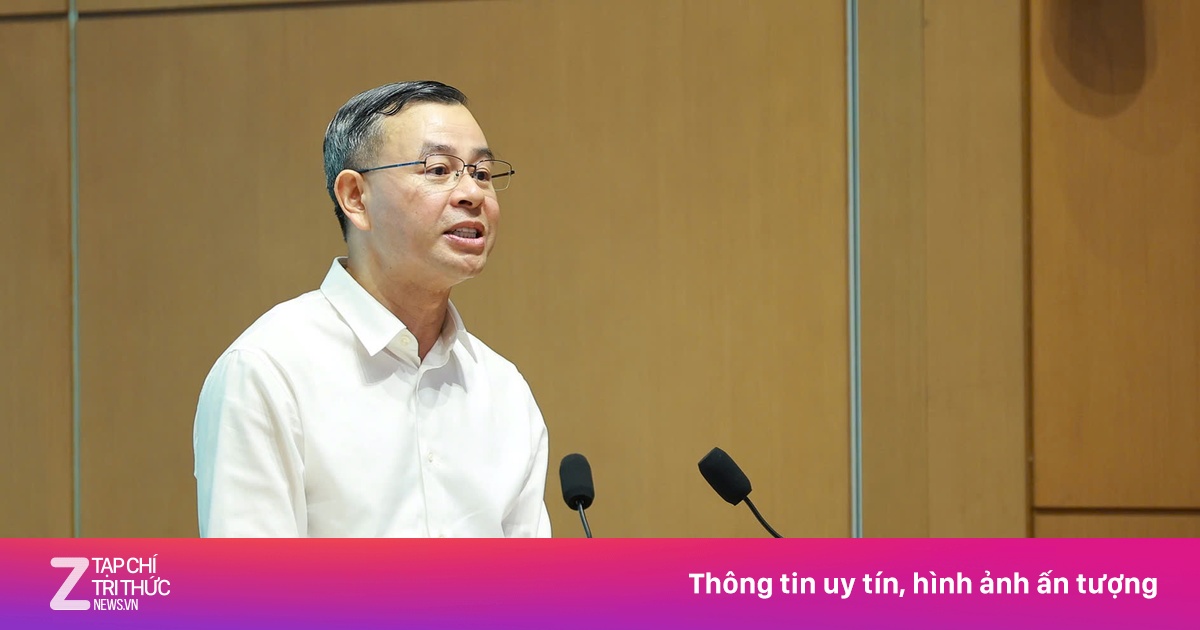 GDP 6 tháng tăng kỷ lục, Bộ Tài chính nói áp lực vẫn rất lớn