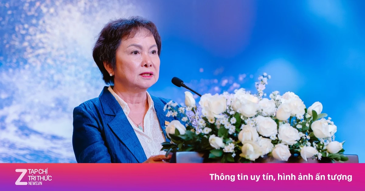 znews.vn