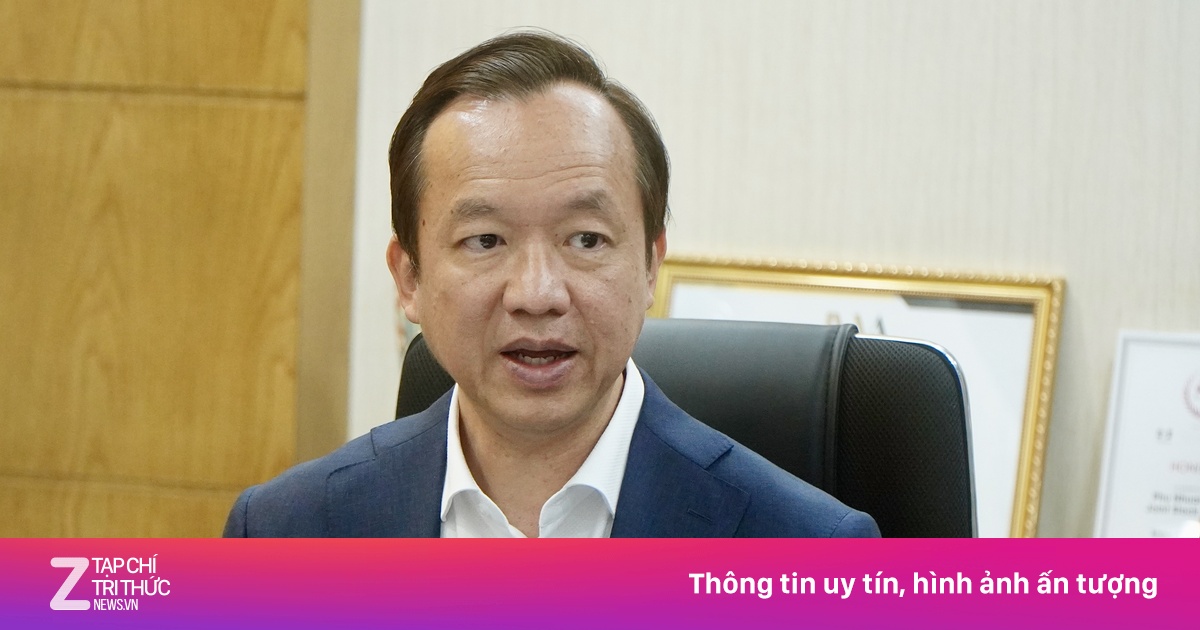 znews.vn
