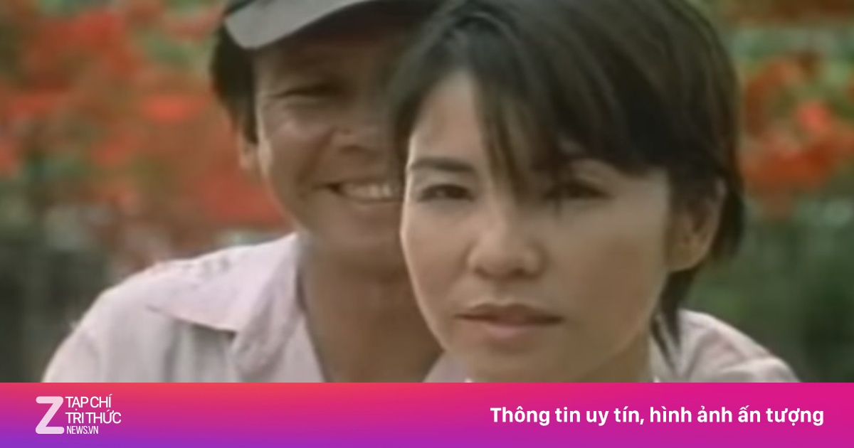 Trailer phim 'Ba mùa'  - Phim chiếu rạp - ZNEWS.VN 