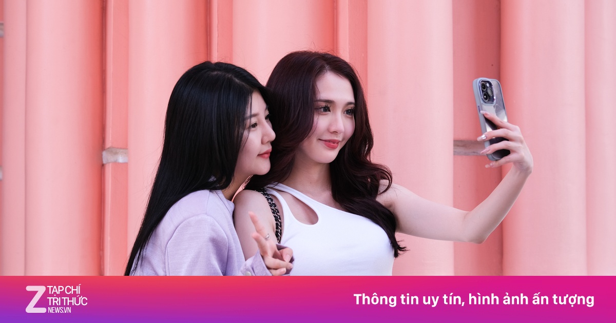 Khách quốc tế lưu trú lâu hơn, chi tiêu nhiều hơn khi đến Việt Nam