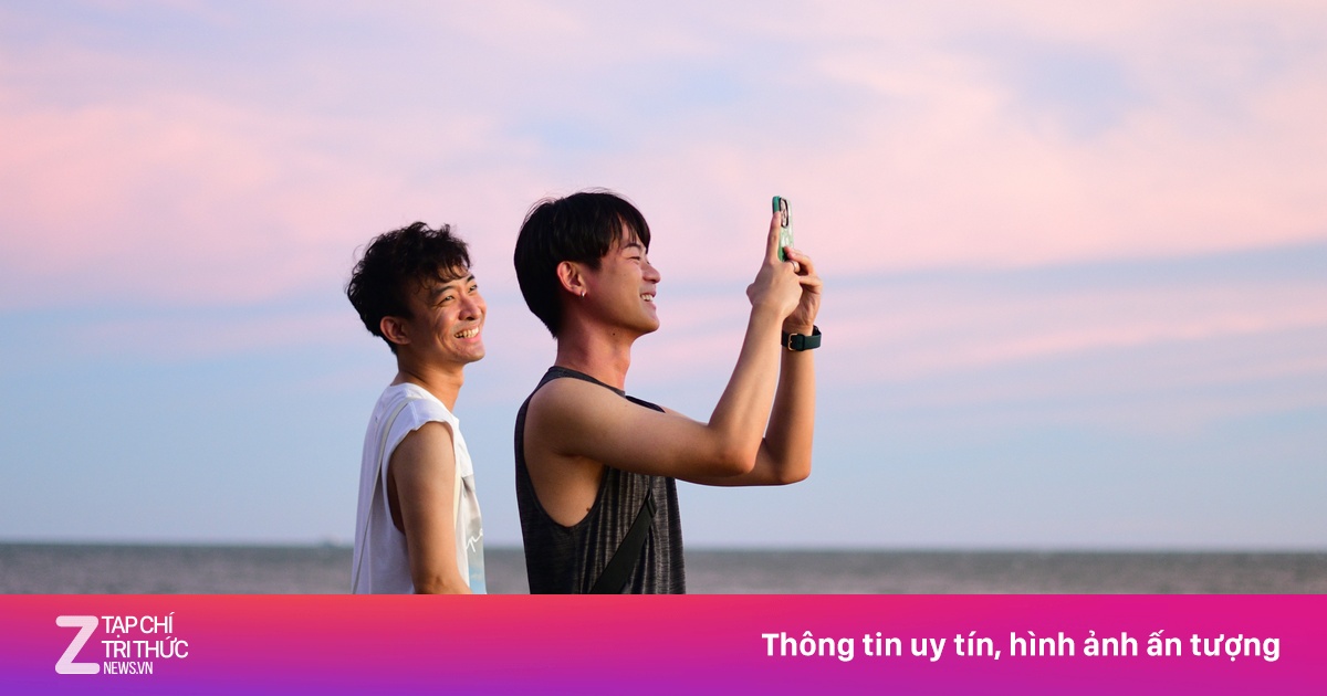 Làn Sóng Du Khách Singapore Đổ Xô Đến Việt Nam: Giá Rẻ, Tiện Lợi Và Trải Nghiệm Đa Dạng