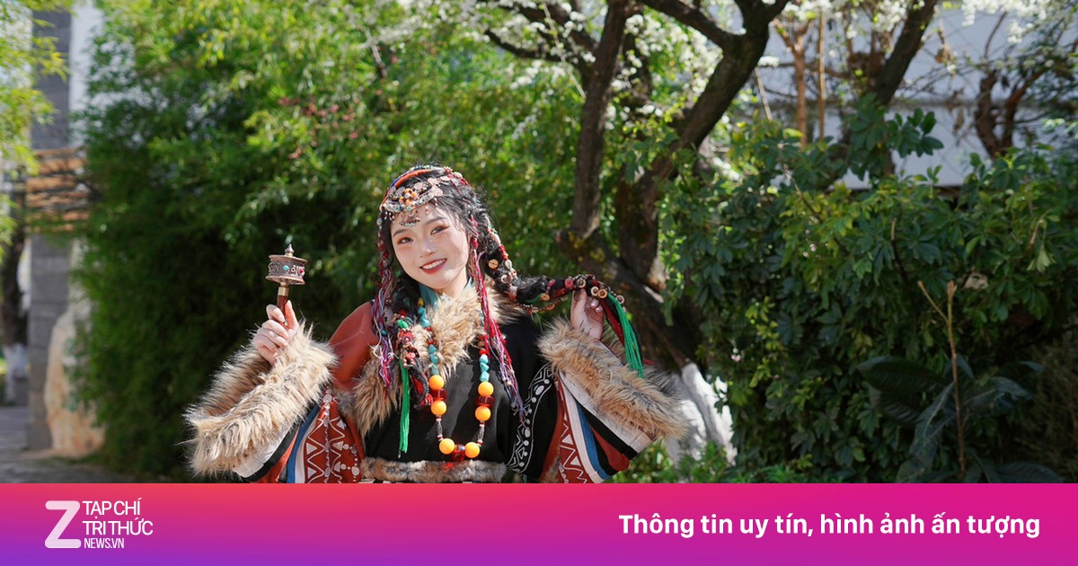 Sớm 'chốt kèo' đi Trung Quốc, Nhật Bản dịp 30/4