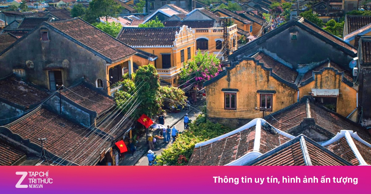 Đà Nẵng phủ nhận thông tin phân biệt đối xử với du khách Ấn Độ