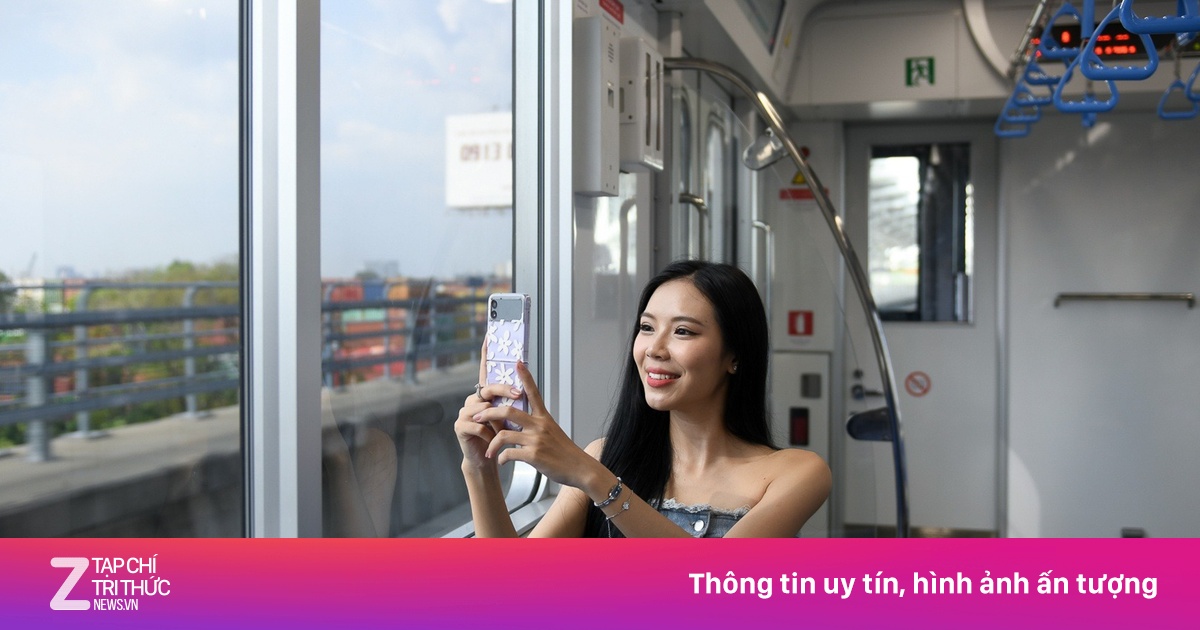 Kế hoạch trị giá 260.000 tỷ đồng của du lịch TP.HCM