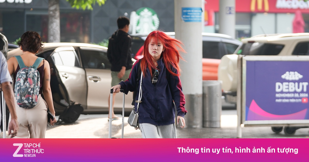 Sao mãi tranh cãi Tết ở nhà hay đi du lịch?