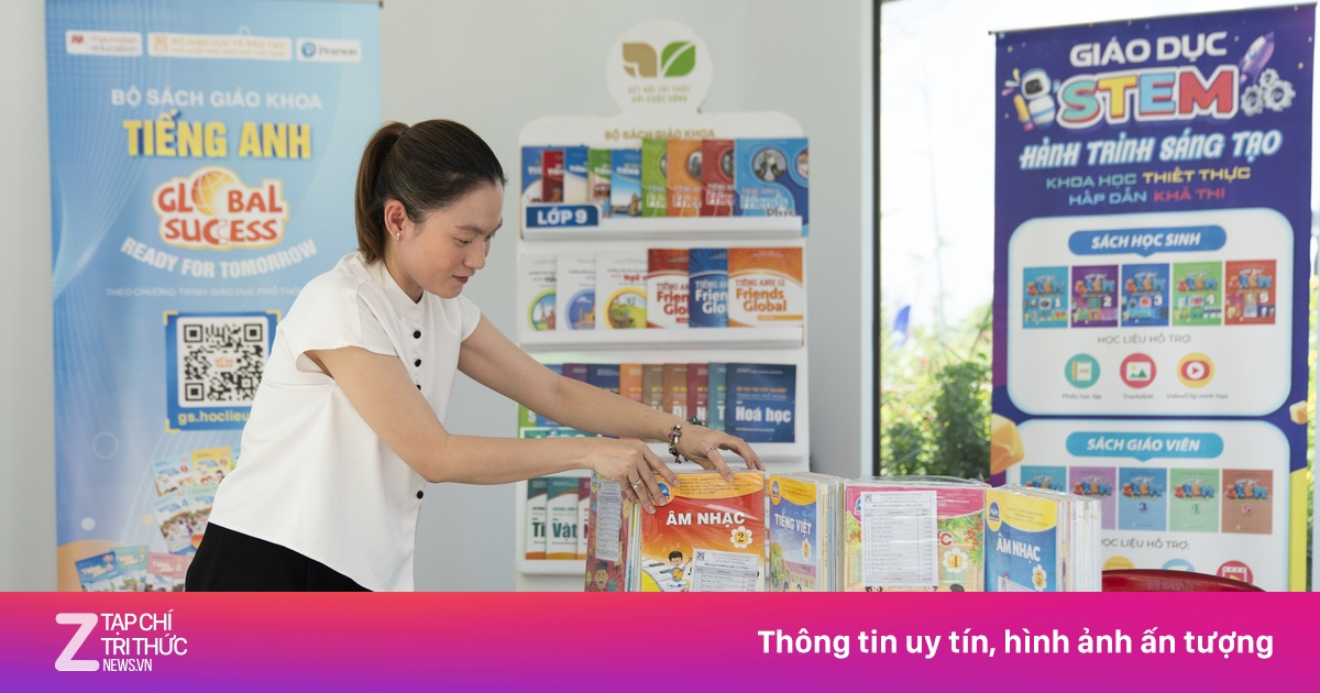 Kiến nghị tạm dừng hoạt động, di dời Đường sách Bình Tân