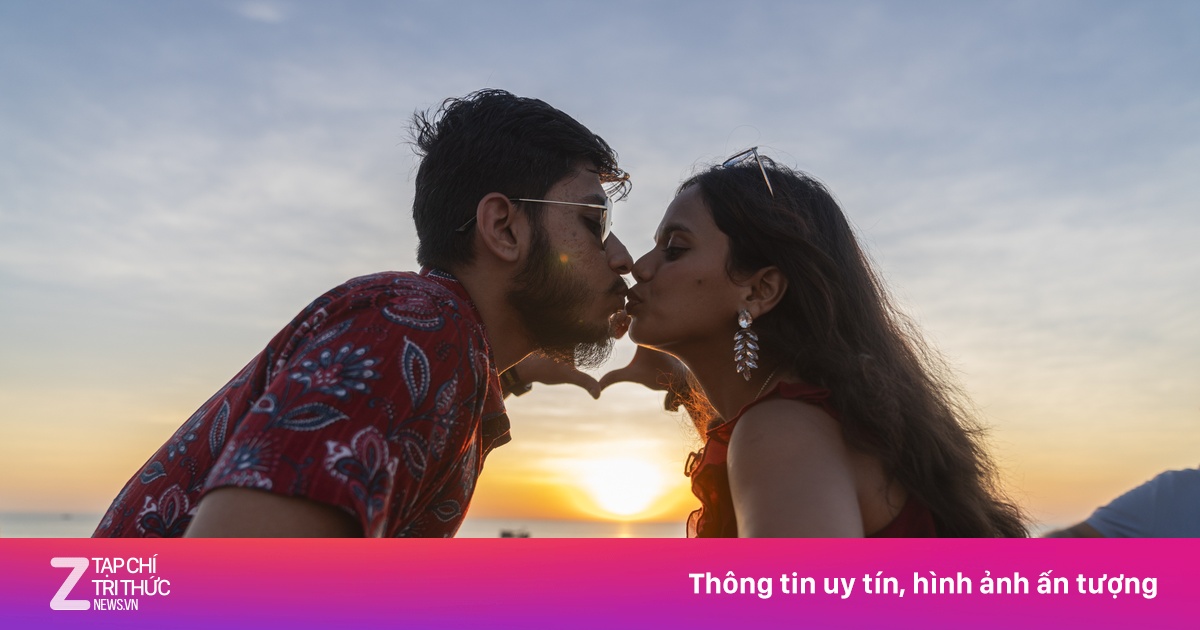 Khách Ấn Độ đang ở đâu tại Việt Nam?