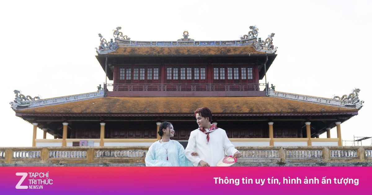 Việt Nam tăng trưởng lượng khách nhanh nhất châu Á Thái Bình Dương