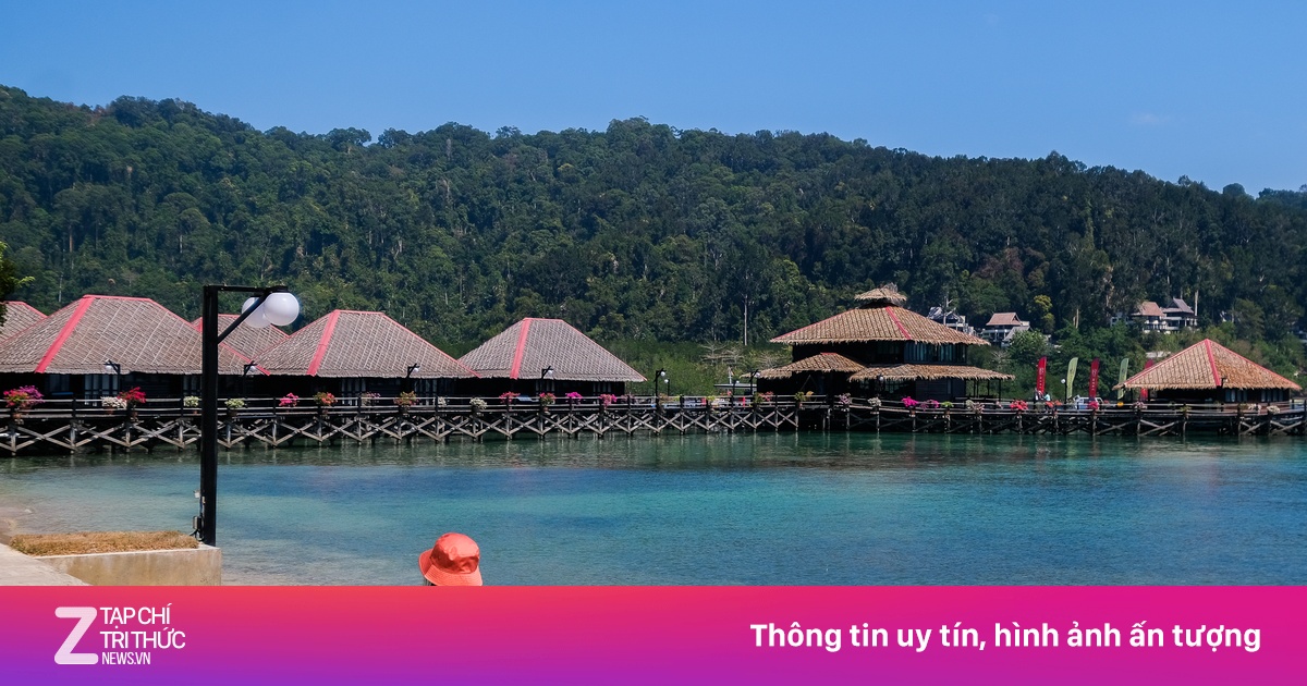 Bùng nổ lừa đảo du lịch bằng AI