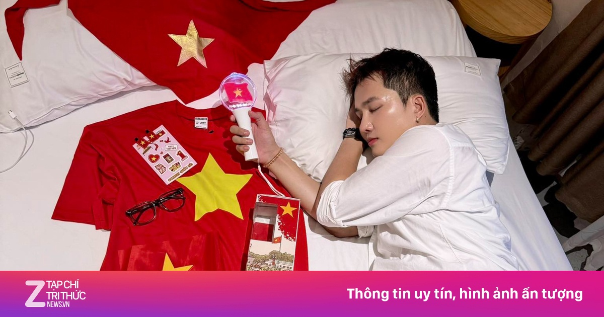 lifestyle.znews.vn