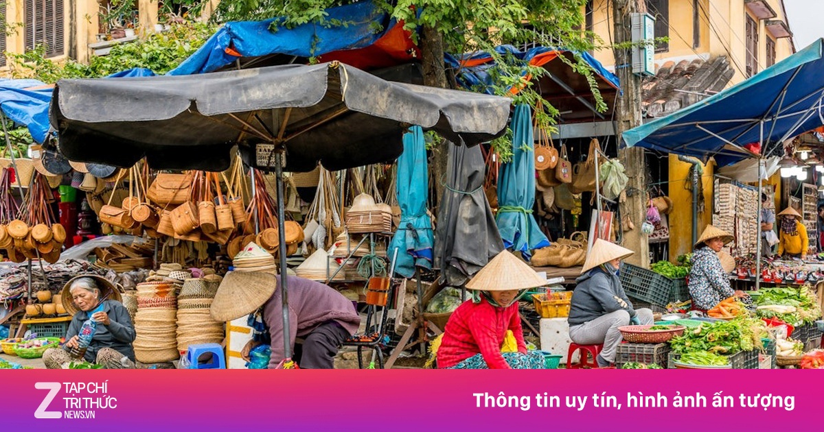 Báo ngoại gợi ý 15 trải nghiệm 'phải thử' tại Việt Nam