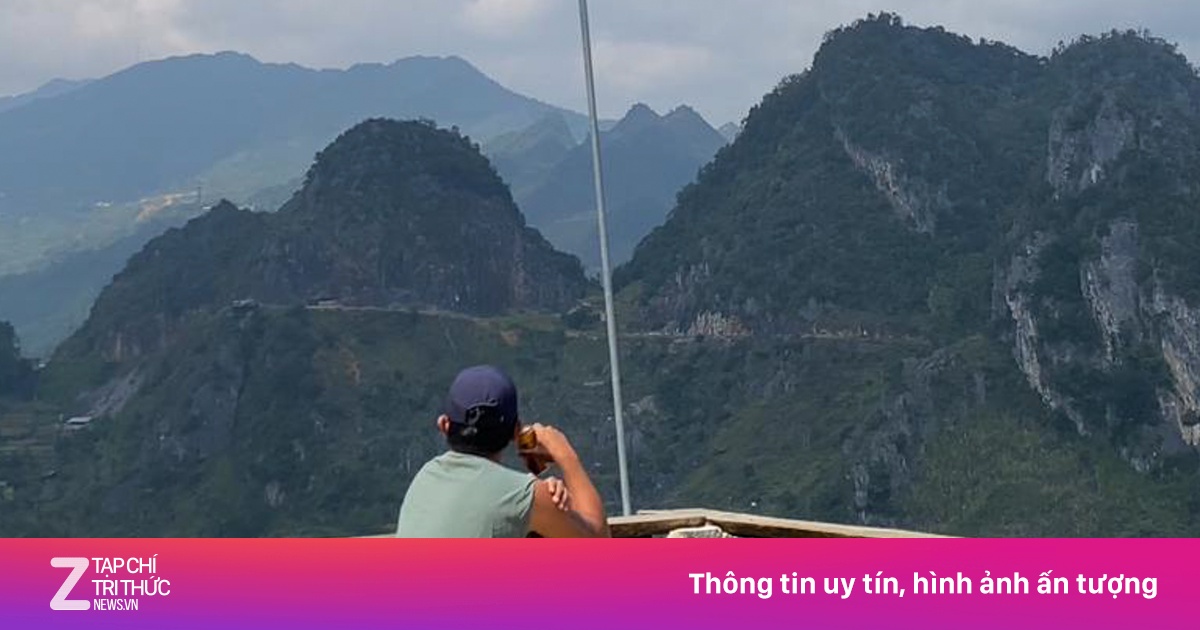 Việt Nam hào phóng qua góc nhìn khách Philippines