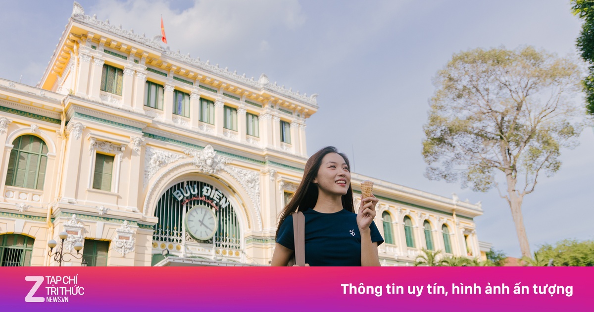 2 thành phố Việt Nam lọt top tốt nhất thế giới 2026