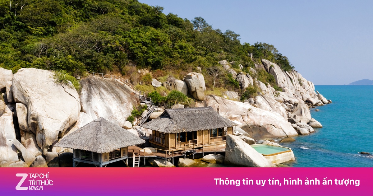 Việt Nam khiến ngành khách sạn Thái Lan 'đứng ngồi không yên'