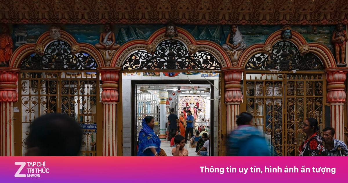 Bangladesh bị 'ngó lơ' dù có hổ Bengal, bãi biển dài nhất thế giới