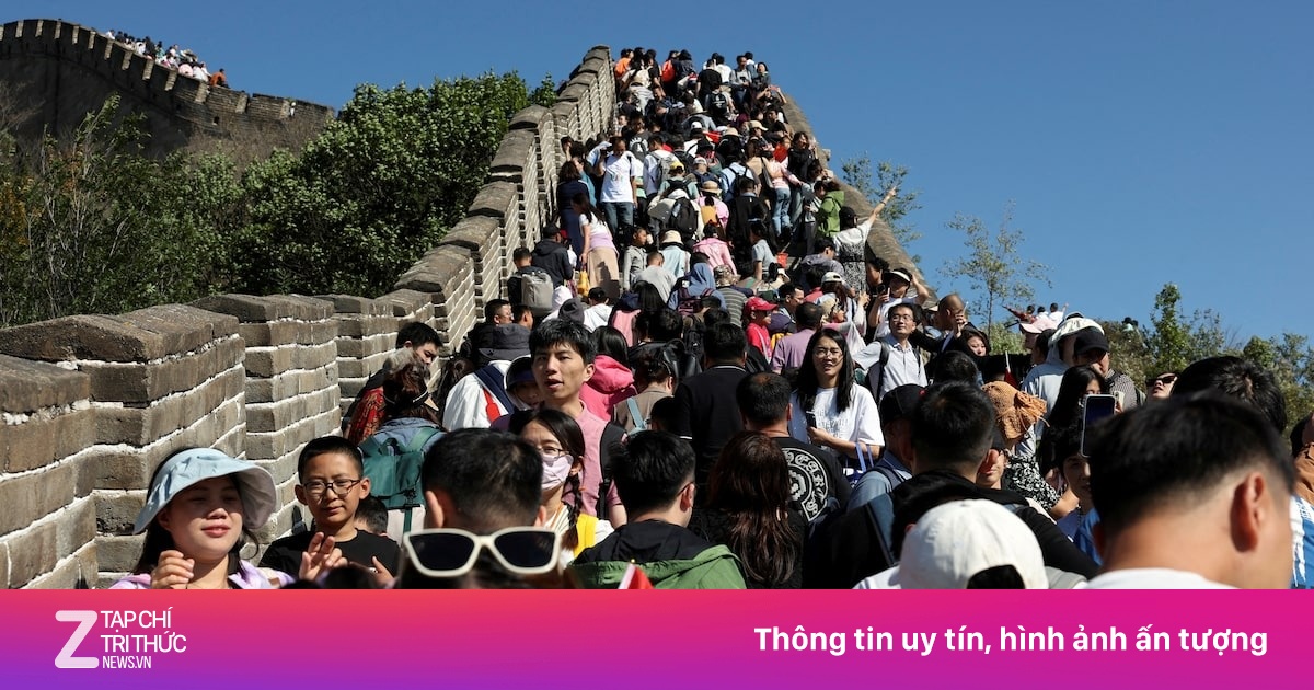 Người Trung Quốc bất an vì Nipah