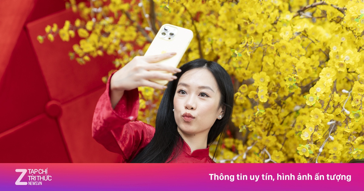 Rợp mai, đào nhựa tại TP.HCM