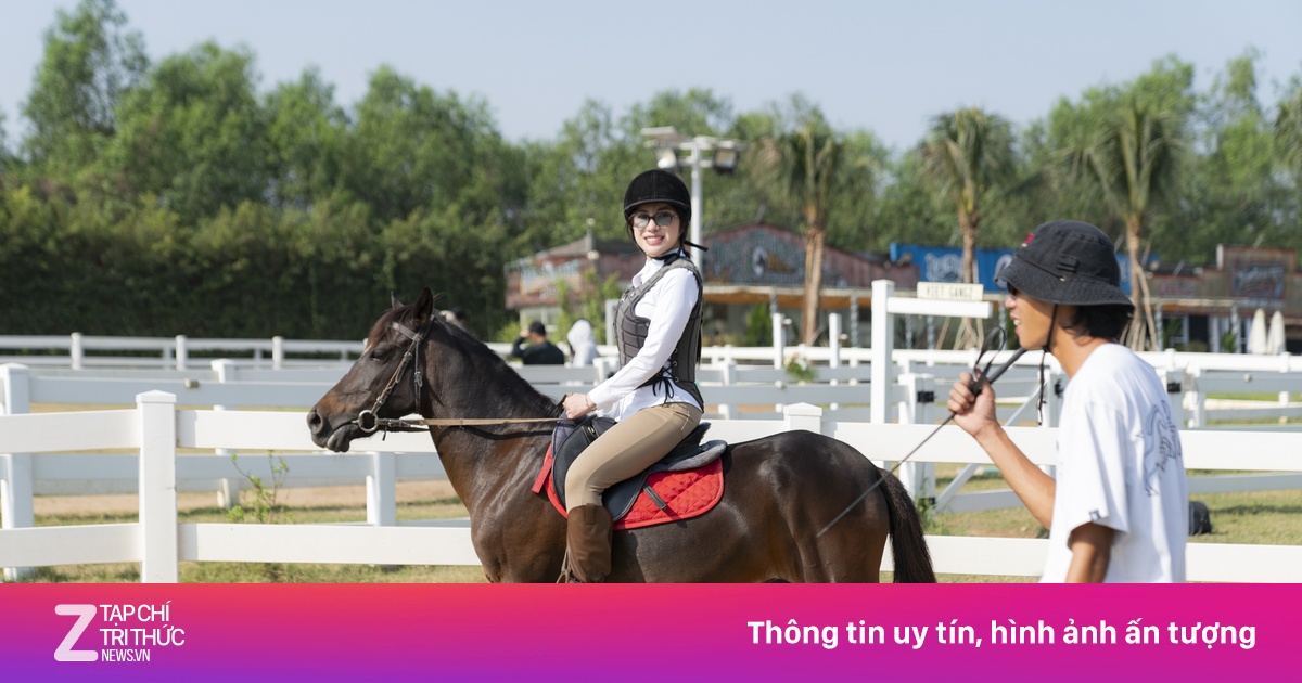 Chơi gì nếu 3 ngày Tết không rời TP.HCM