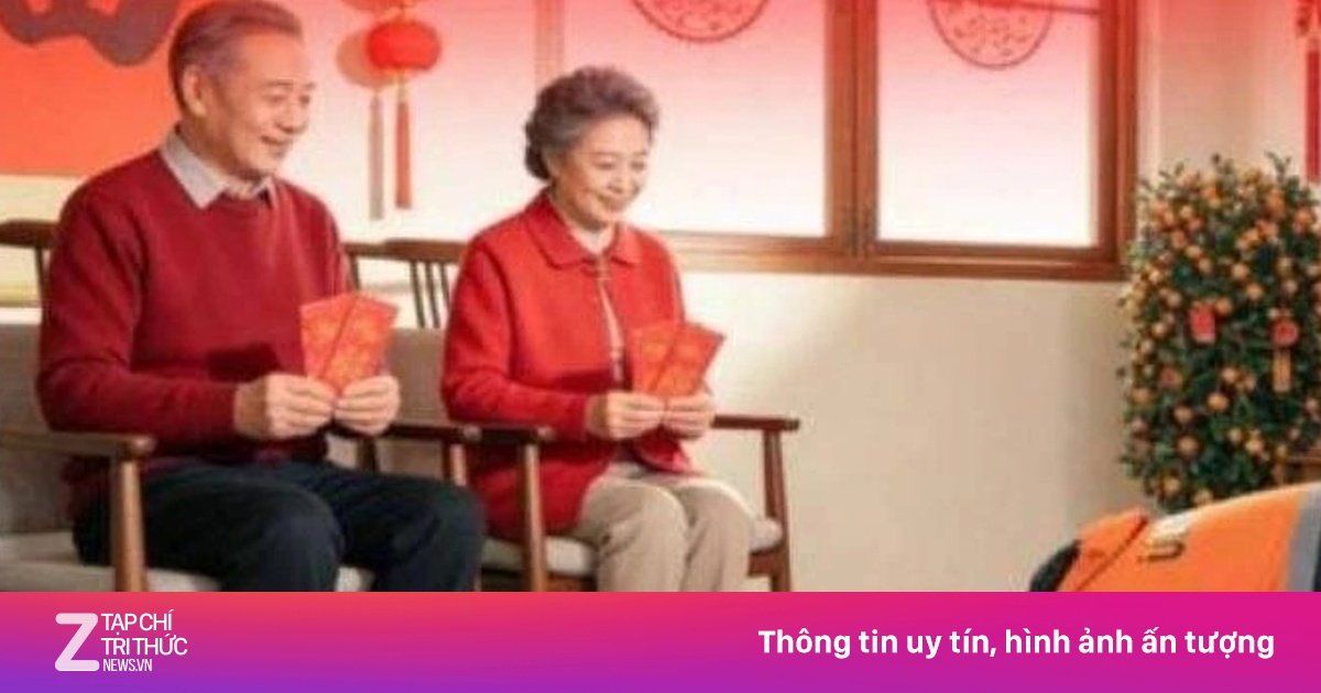 Dịch vụ thuê người 'lạy thay' dịp Tết gây tranh cãi tại Trung Quốc