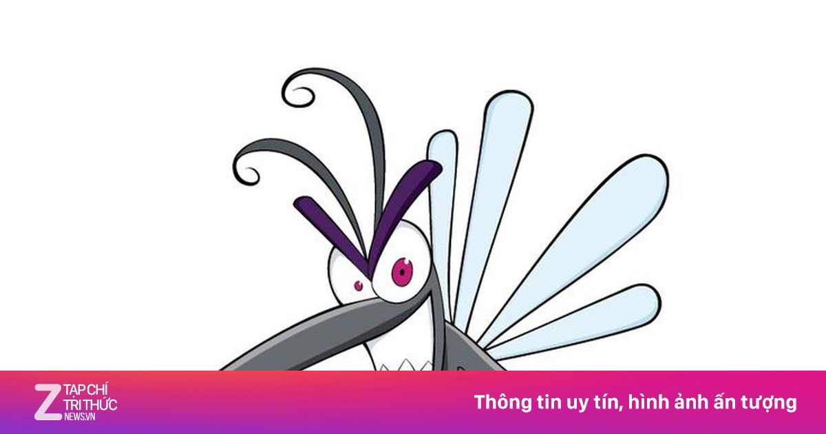 Vì vợ và con | Znews.vn