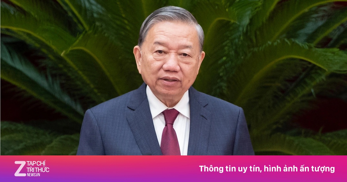 Khởi công nhà máy điện hạt nhân, đường sắt quốc tế từ đầu 2026