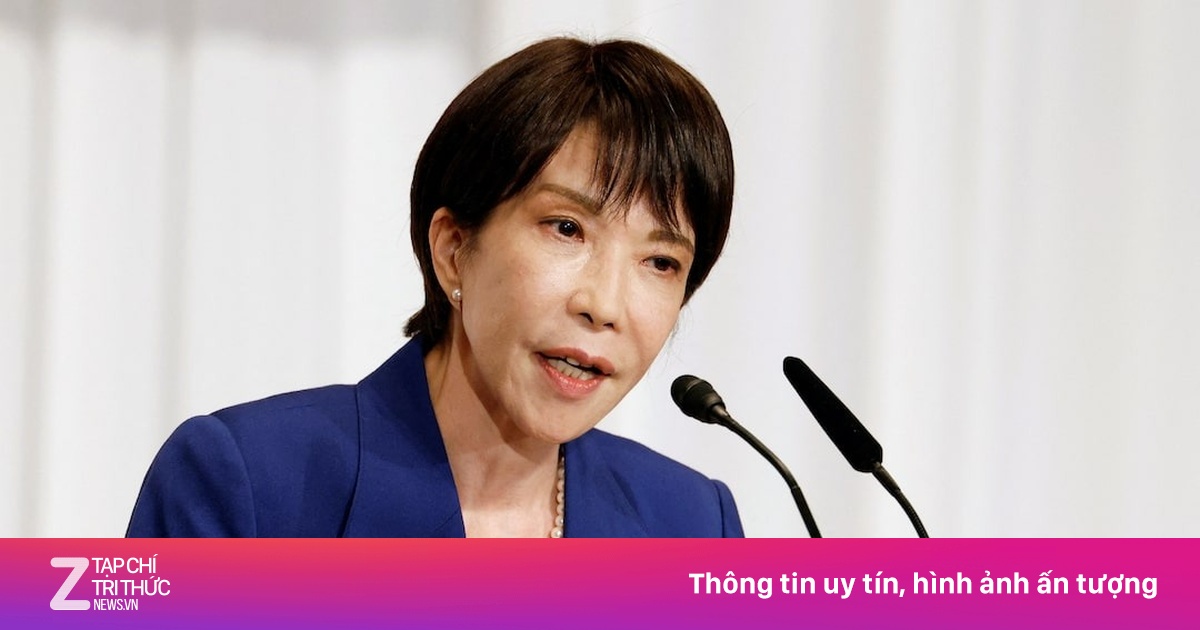 Thủ tướng Nhật họp lúc 3h sáng thổi bùng tranh cãi