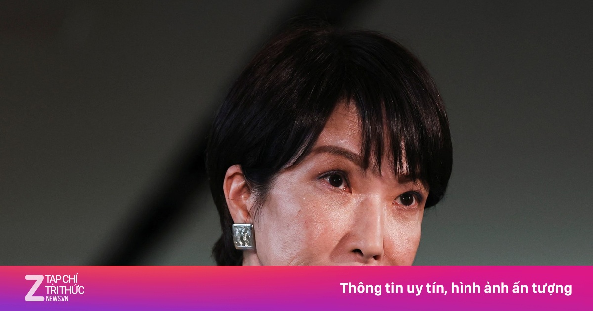 Tranh cãi Trung - Nhật tiếp tục leo thang