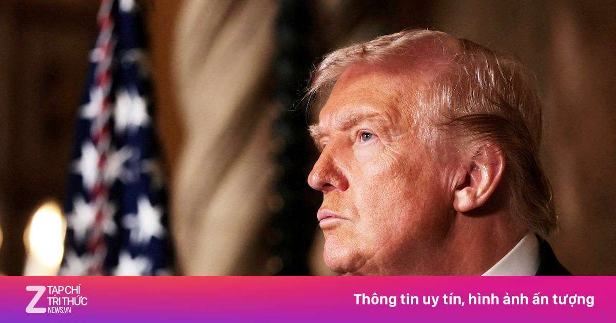 Đảng Dân chủ mong ông Trump rút lệnh triệu hồi đại sứ