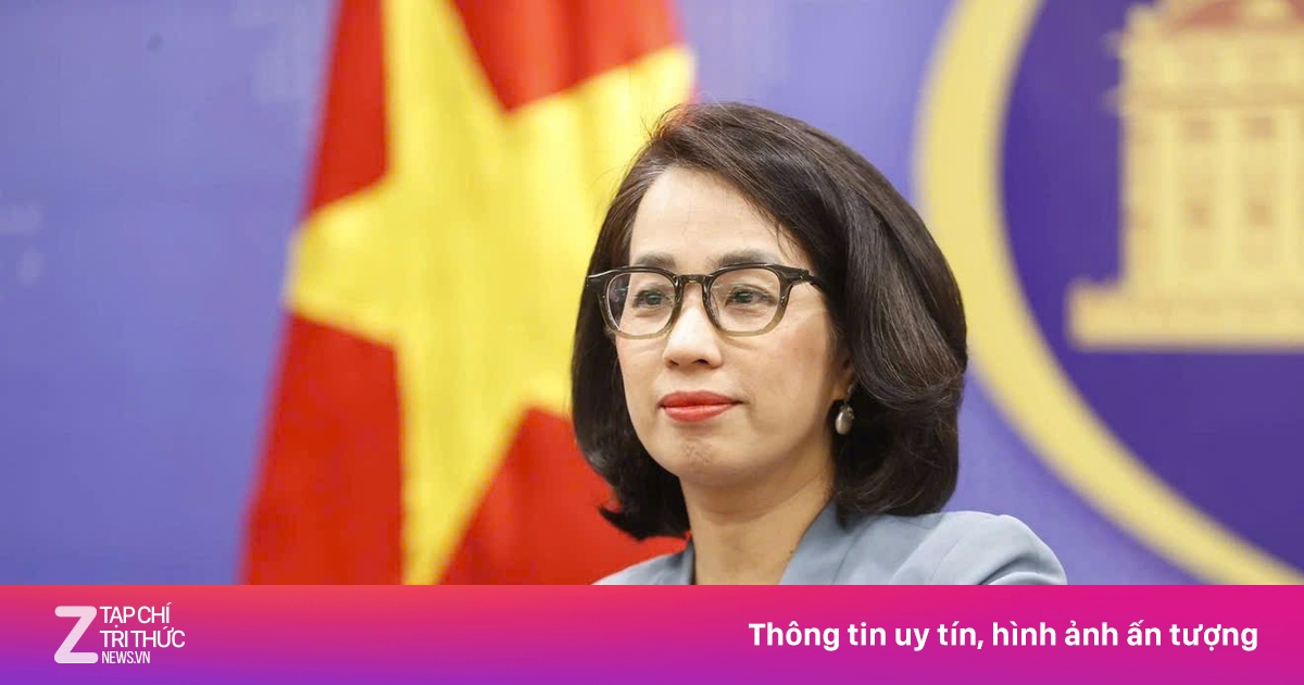 Việt Nam mong muốn tiếp tục thúc đẩy hợp tác với Venezuela