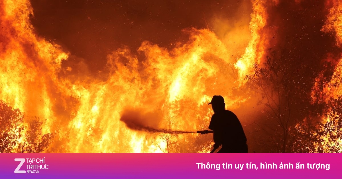 Đồng hồ Tận thế 2026 còn 85 giây