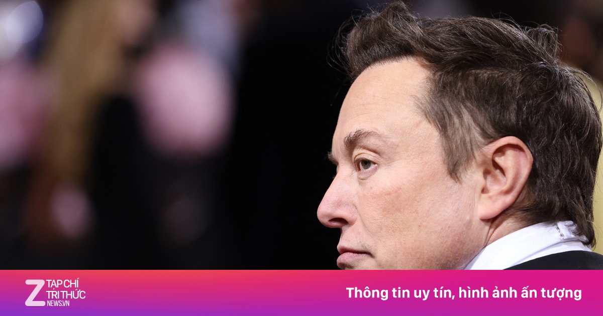 X bị đột kích, Elon Musk gọi Thủ tướng Tây Ban Nha là 'bạo chúa'