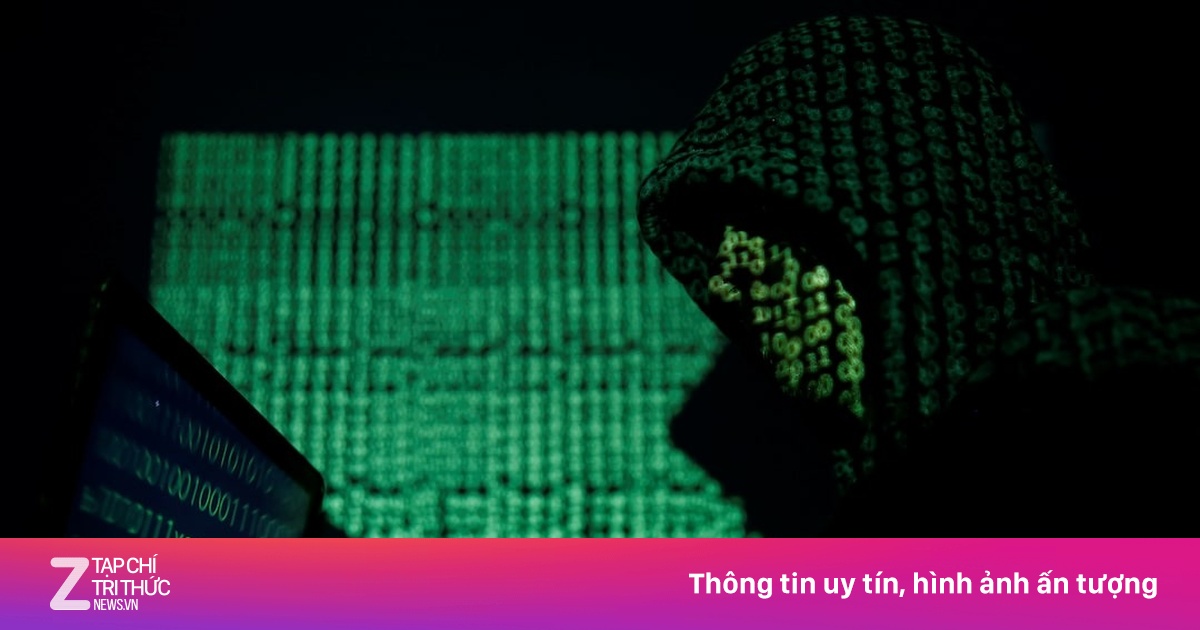 Liên tiếp xét xử công dân nghi làm gián điệp tại Australia và Đức