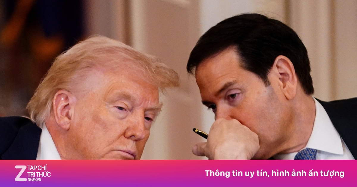 Mỹ thúc đẩy đồng minh đưa lực lượng của Iran vào danh sách khủng bố