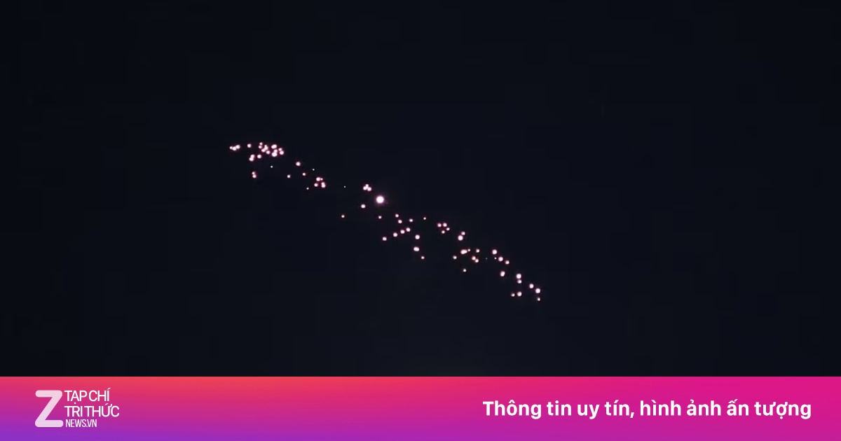 Iran Tấn Công Dữ Dội Israel, Thề Trả Đũa Sau Cái Chết Của Lãnh Đạo An Ninh