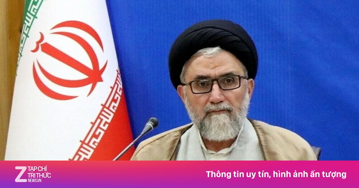 Israel Ám Sát Bộ Trưởng Tình Báo Iran, Xung Đột Leo Thang Khắp Trung Đông