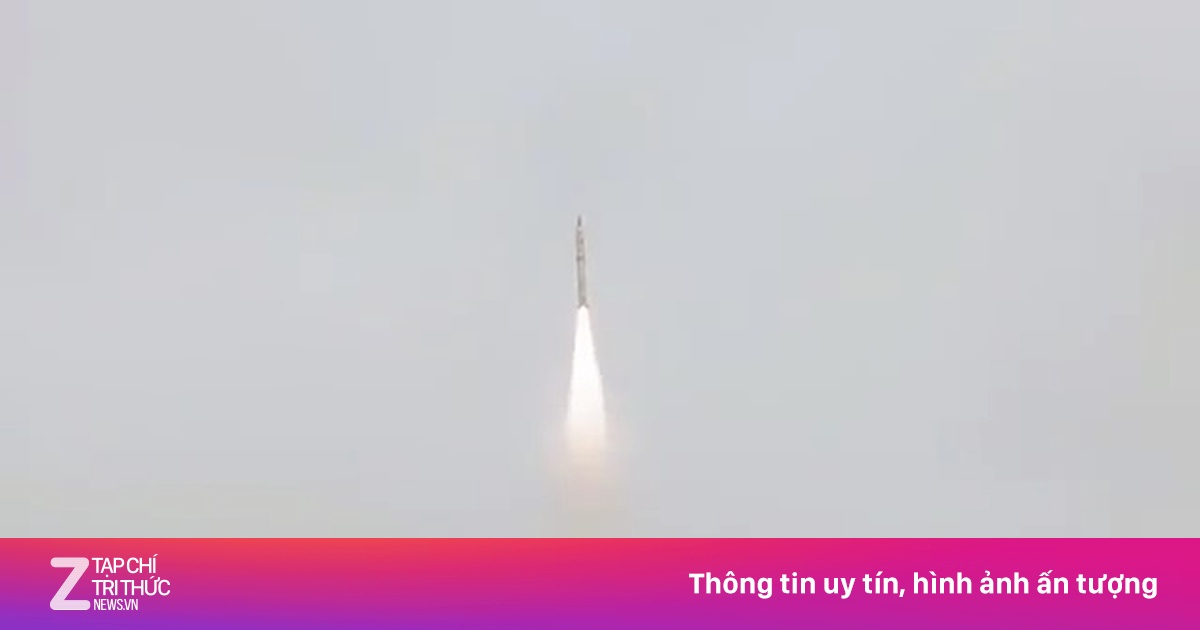 Iran Phát Động Cuộc Tấn Công Thứ 79 Vào Israel, Căng Thẳng Leo Thang