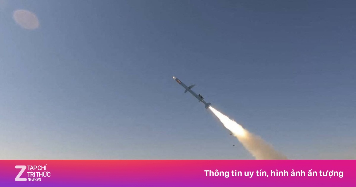 Iran Tuyên Bố Sẵn Sàng Chiến Đấu Thêm 6 Tháng, Chỉ Chấp Nhận Ngừng Chiến Vĩnh Viễn
