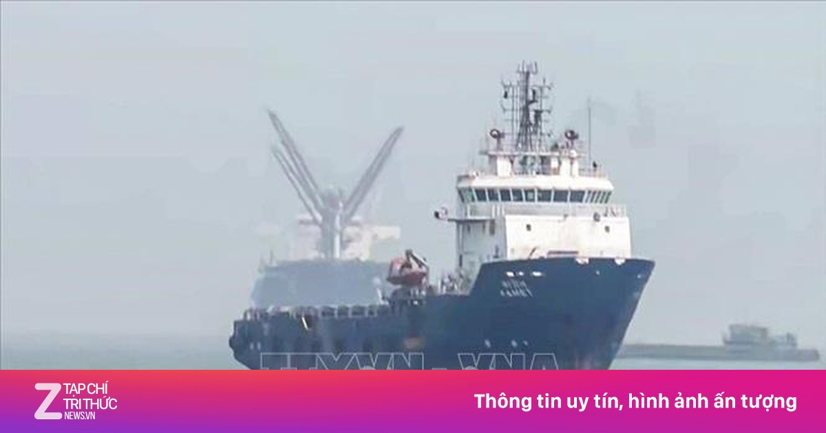 Nỗi lo âu của vùng Vịnh sau thỏa thuận ngừng bắn Mỹ - Iran