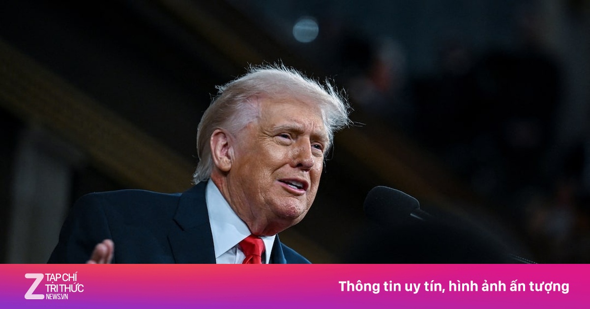 Các Tổng thống Mỹ thường lách luật để kéo dài chiến sự ra sao?