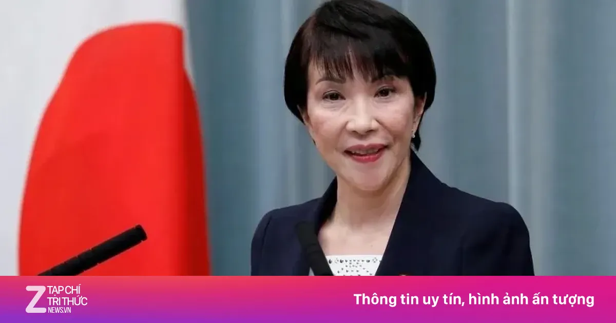Thủ tướng Nhật Bản thăm Việt Nam: Mở ra không gian hợp tác Việt - Nhật