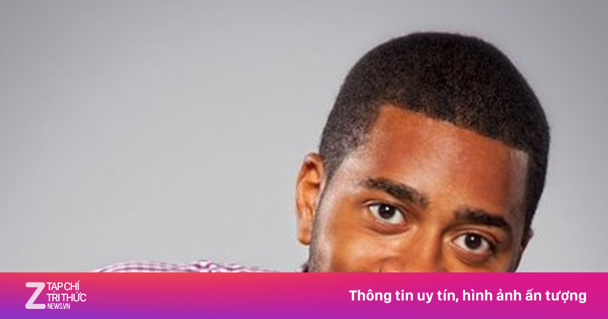 Á quân MasterChef Mỹ tự tử ở tuổi 26 | Znews.vn