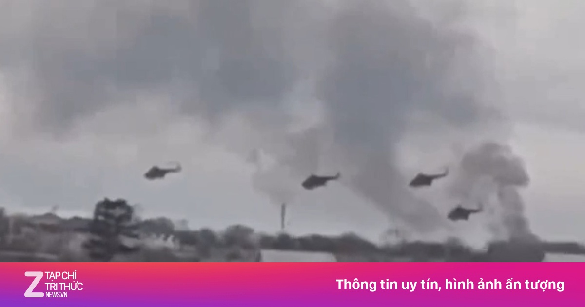 zingnews.vn