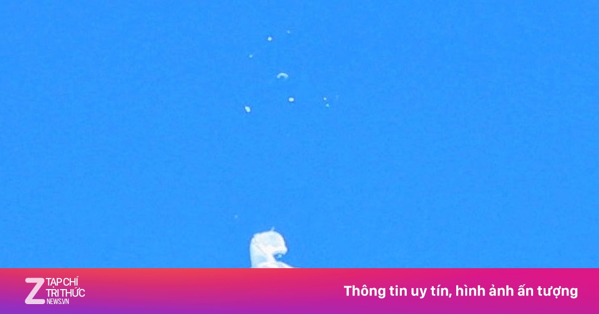 zingnews.vn