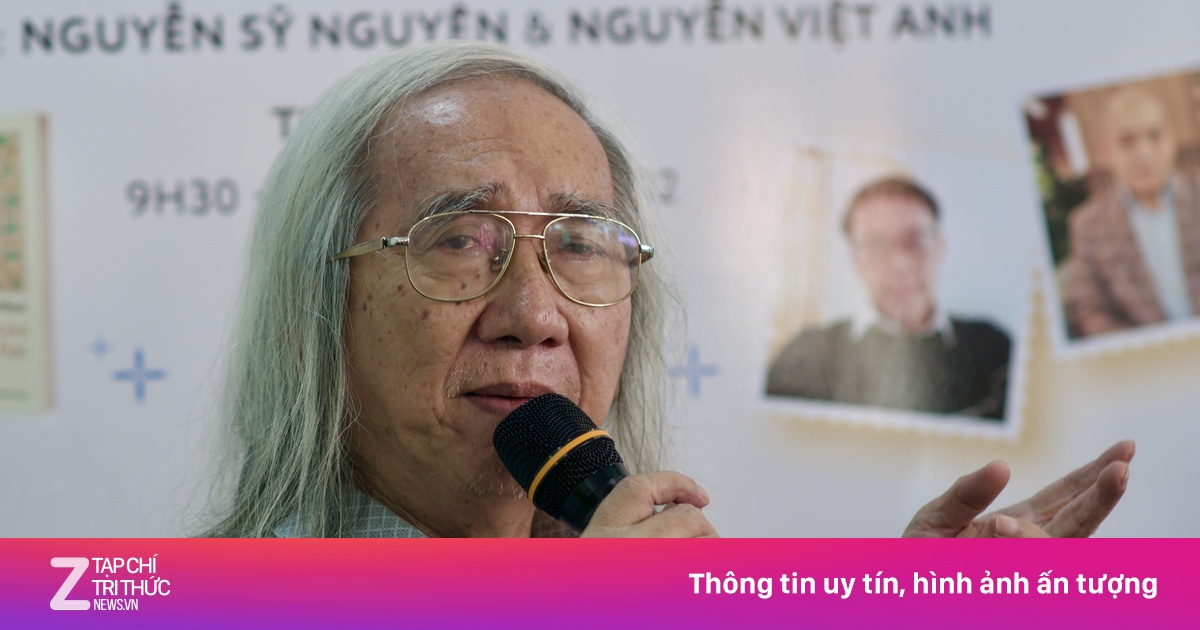 Bói Kiều ngày xuân cùng nhà nghiên cứu Nhật Chiêu