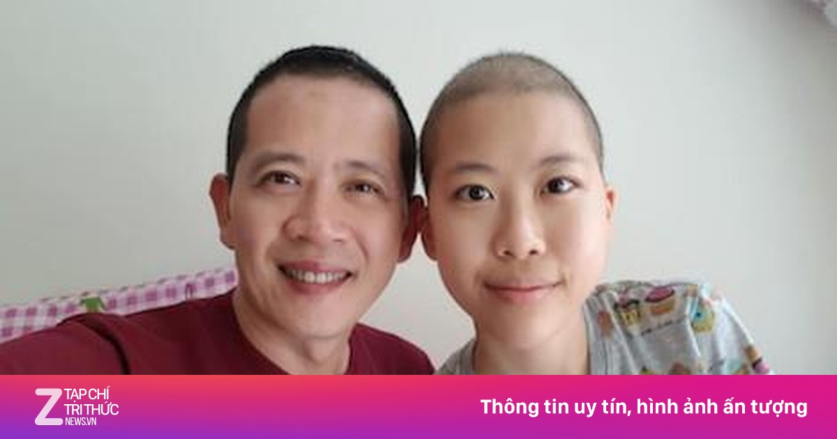 zingnews.vn