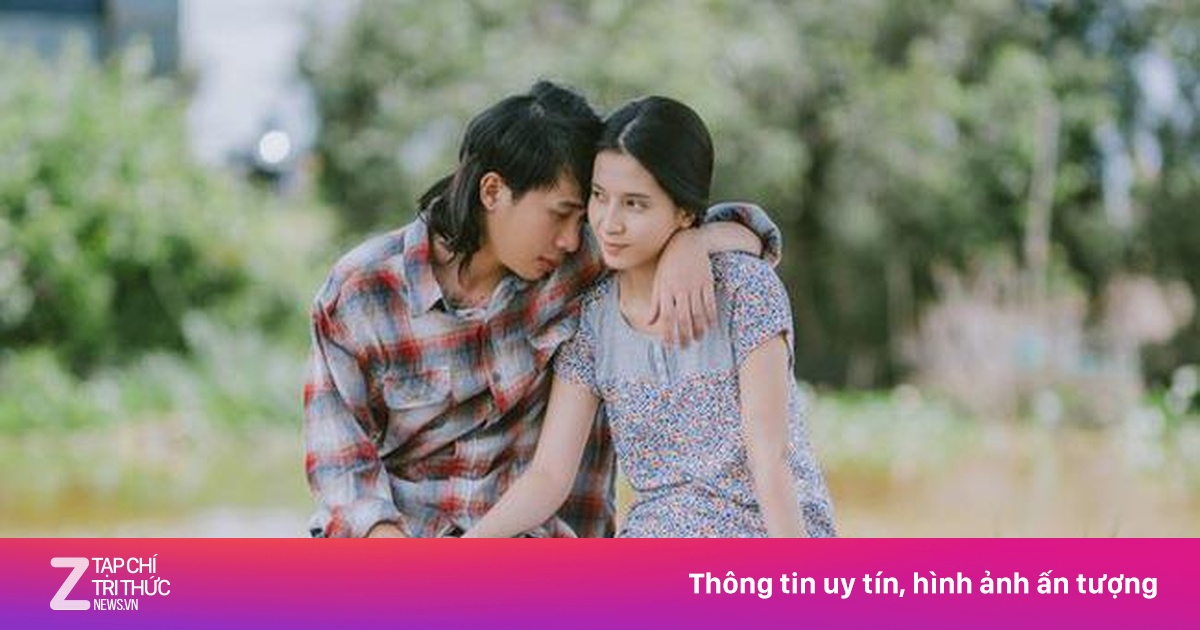 #zingchart tuần 31 - Nhạc Việt - ZNEWS.VN 