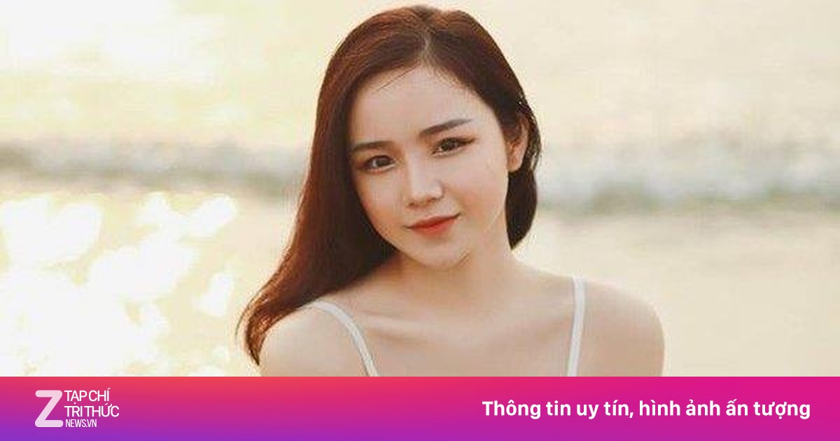zingnews.vn