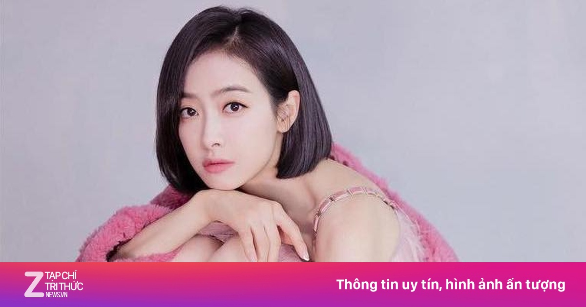 Tổng hợp các tập phim có sự tham gia của Tống Thiến