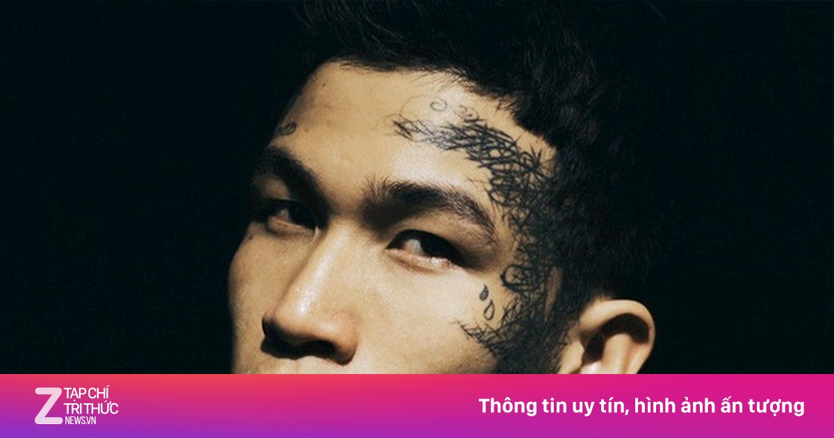 Wowy hậu Rap Việt: Những người chĩa mũi dao vào Dế Choắt khiến tôi khó chịu!